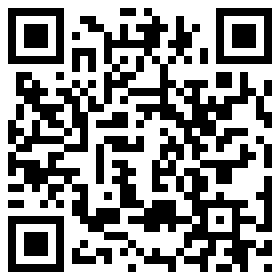 qrcode für APC AP9565 PDU 12xIEC C13 16A