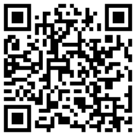 qrcode für Helukabel 22056