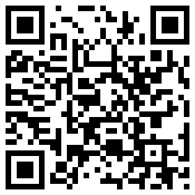 qrcode für ANYCUBIC KS1CBK0A-O