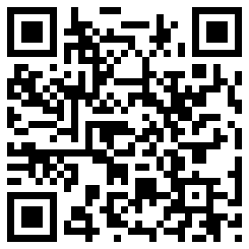 qrcode für Lapp 2170127