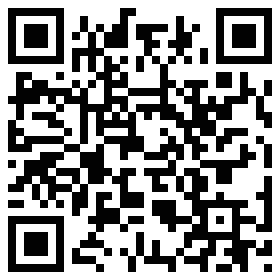 qrcode für Moeller Electric NZMB1-A50-NA - EATON circuit breaker 3p 50A 272 254