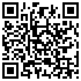 qrcode für Inalp Patton - Inalp SN 2X00 QSI