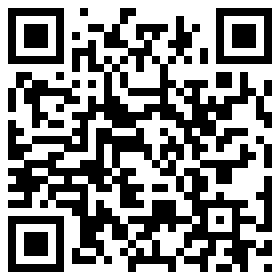 qrcode für Queclink S2-M007798