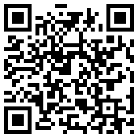 qrcode für Queclink S2-M008284