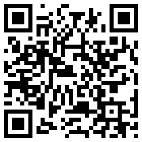 qrcode für Queclink S2-M008675