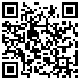 qrcode für Queclink S2-M007815