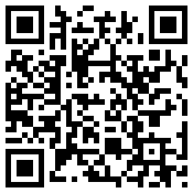 qrcode für Queclink S2-M009067