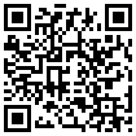qrcode für Queclink S2-M009046