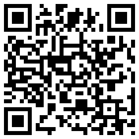 qrcode für ALLNET PSU19V/5A_5,5_2,1MM