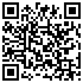 qrcode für Yealink 1301228