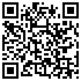 qrcode für Eaton 193987