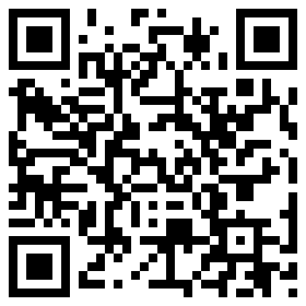 qrcode für Ubiquiti UVC-G6-Turret-B