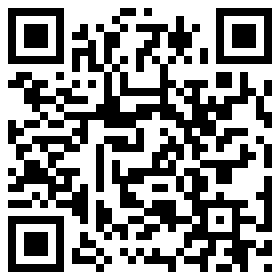 qrcode für Helukabel 22093