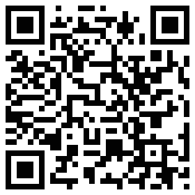 qrcode für 2N Telecommunications 112044101R