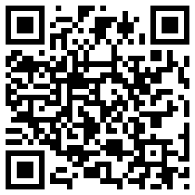 qrcode für GLEDOPTO GL-C-310WL