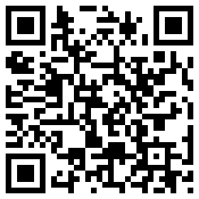 qrcode für Axis 03320-001