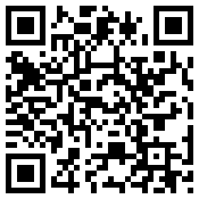 qrcode für FHF BLS50KL - Funke Huster flashing light CLEARLY 230VAC