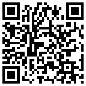 qrcode für Axis 03321-001