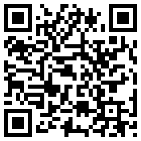 qrcode für Xaver Bechtold YSLY-JZ 34X2,5 - YSLY JZ 34G2 5 sqmm PVC control cable num Veins 500m