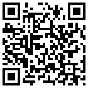qrcode für Ubiquiti UACC-AE