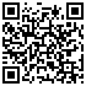 qrcode für ALLNET Deskbird-100