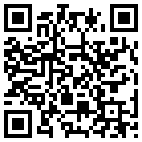 qrcode für Maniago M00003