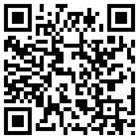 qrcode für Schneider Electric XB5AW33M5 - green flush complete illum pushbutton Ø22 spring return 1NO+1NC 220..