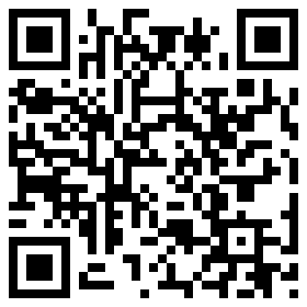 qrcode für Maniago M20016