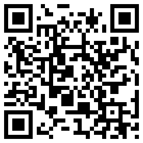 qrcode für 2N Telecommunications M32001