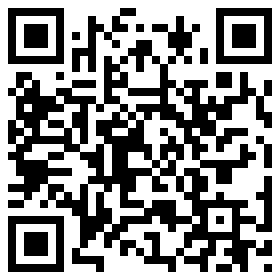 qrcode für Maniago M21000