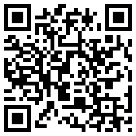 qrcode für Lappkabel ÖLFLEX-CLASSIC110CY - Lapp Oil Flex Classic 110 CY 2x0 75 ² PVC control cable copper