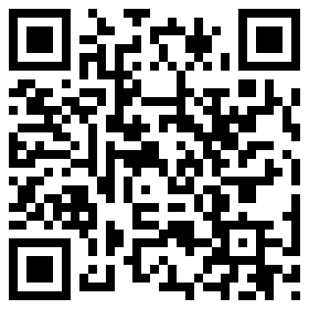 qrcode für Maniago M21001
