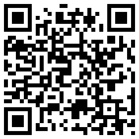 qrcode für Maniago M21002