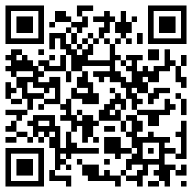 qrcode für Miboxer SPIB5