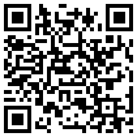 qrcode für Miboxer SPIW5