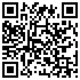 qrcode für Miboxer C9