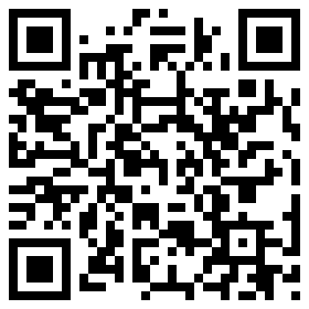 qrcode für Synergy 21 S21-COMP-2500140