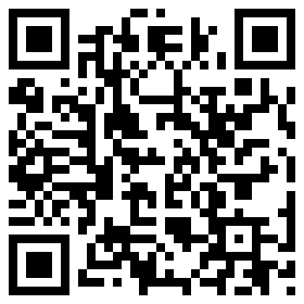 qrcode für Miboxer C8-B