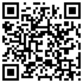 qrcode für Miboxer C8-W