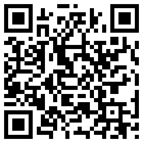 qrcode für YEELIGHT YLFWD-0062