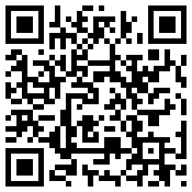 qrcode für Microsoft EP2-20112