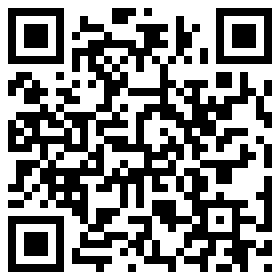 qrcode für Miboxer FUTC13
