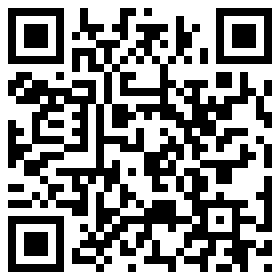 qrcode für MIB Messzeuge 08088314 - Thread limit gauges DIN 13 "GO GO" 16 2 0