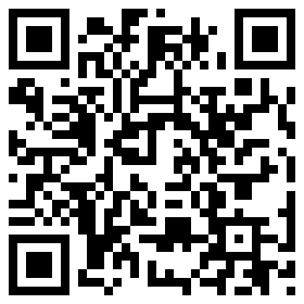 qrcode für Club 3d CSV-2552