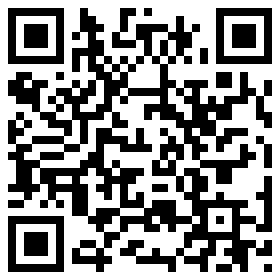 qrcode für Lapp 2170139/100