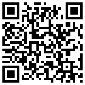 qrcode für Lapp 2170204/1000