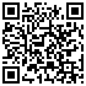qrcode für Synergy 21 S21-XMAS-025144