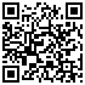 qrcode für DeLock 87994