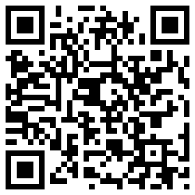 qrcode für Gira TX 44 ZPL KD BSF SCH - System 2000 069466 intermediate plate lockable TX_44 rw