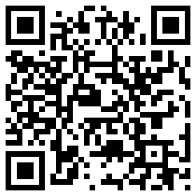 qrcode für Bachmann 375.0043